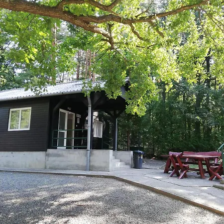 Hostel Matrafueredi Ifjusagi Tabor *