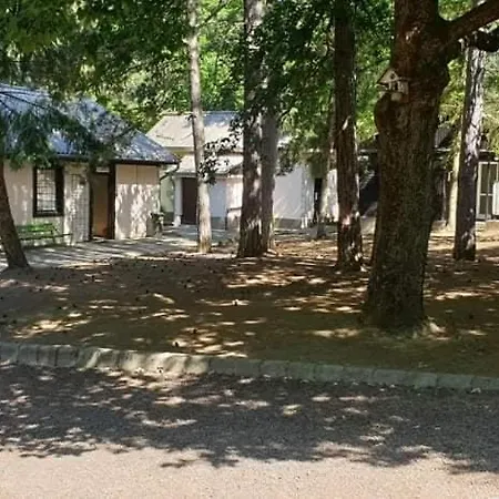 Matrafueredi Ifjusagi Tabor Hostel *